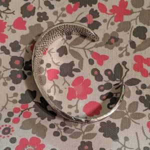Jewelry - Bracelet Jewelry - Bracelet